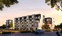 Building Photo - BEAUTIFUL TOWNHOMES IN MIDTOWN