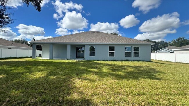 Building Photo - 2275 NW 23rd Rd