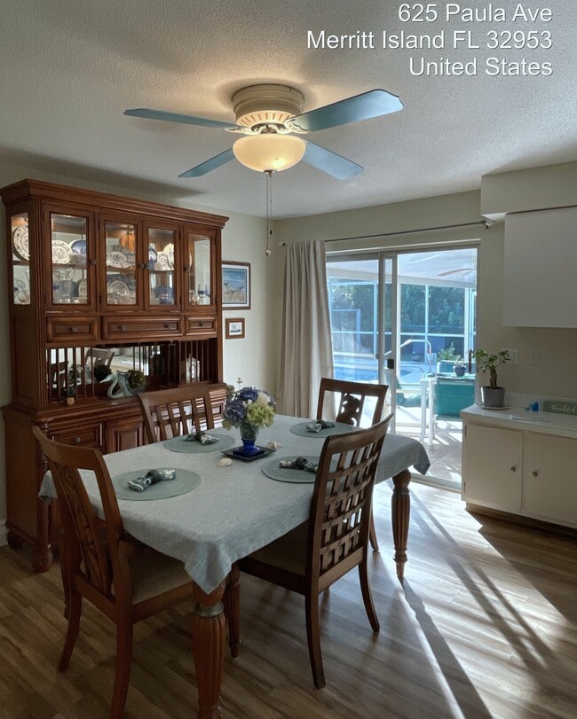 Building Photo - 625 Paula Ave