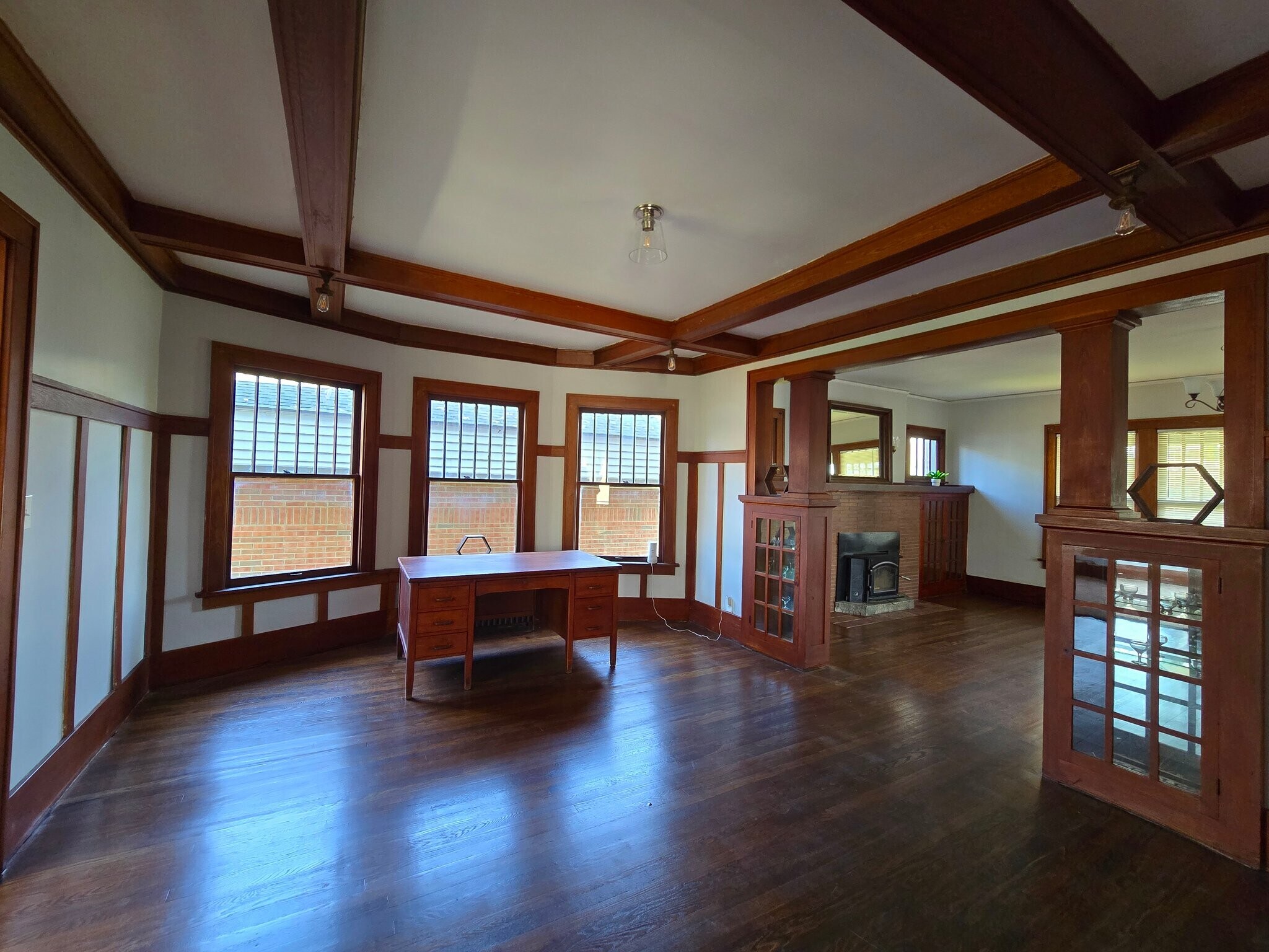 Building Photo - 26850 Seven Mile W