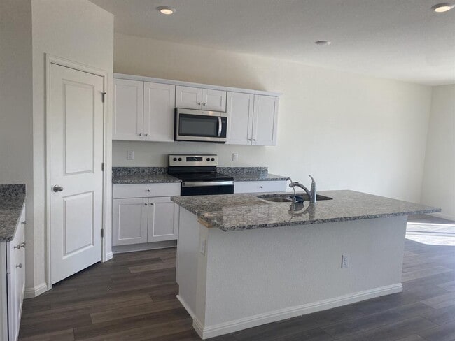 Building Photo - 12817 Samuel Adams Dr
