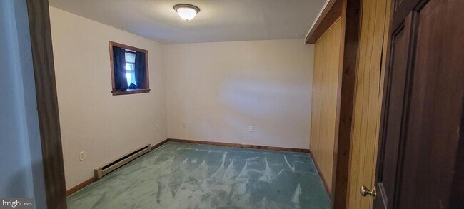 Building Photo - 477 Fishpaw Rd