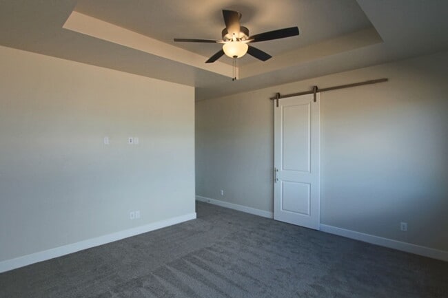 Building Photo - BRAND NEW: 2170+ SQFT and majestic VIEWS