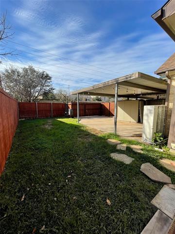 Building Photo - 2917 Roxboro Rd