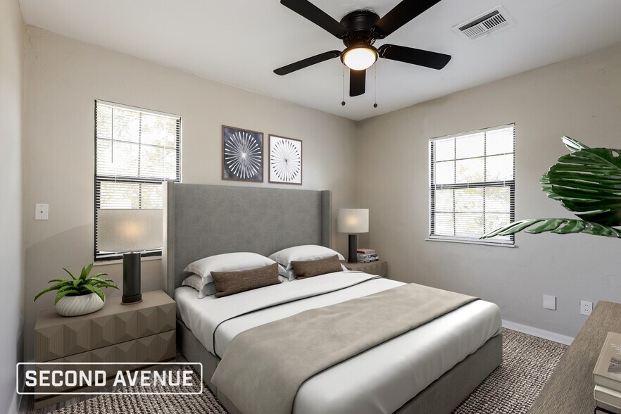 Building Photo - 1400 Marydale Ave