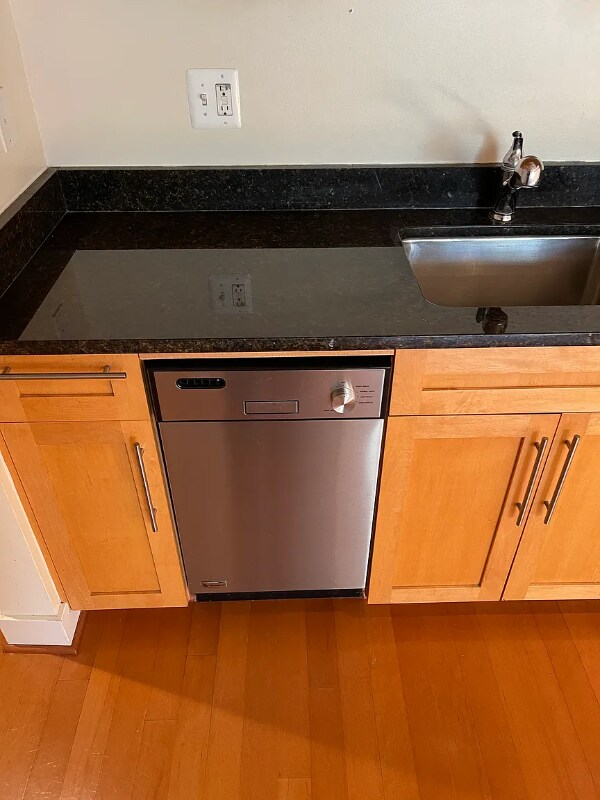 Building Photo - 2125 14th St NW