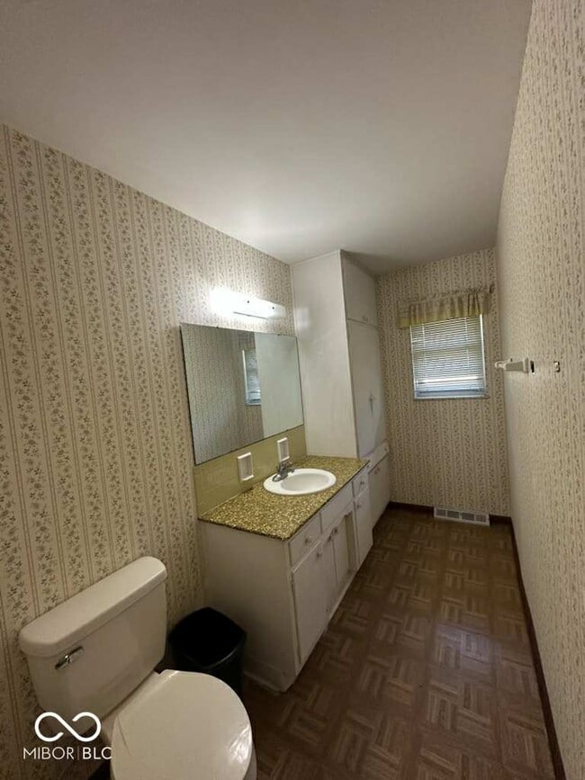 Building Photo - 8240 Burn Ct