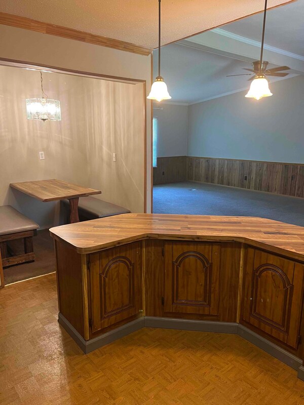 Building Photo - 268 Seymour Dr S