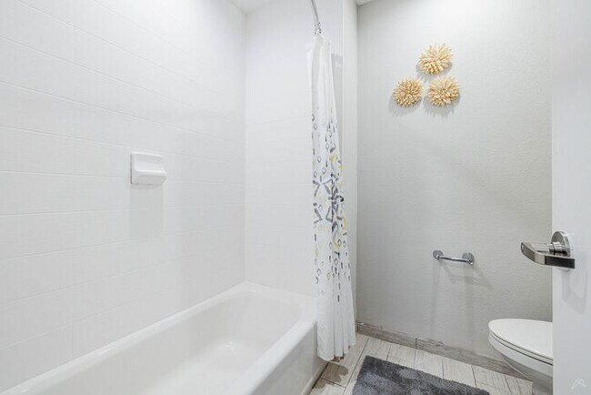 Building Photo - Move in Today @ The Spoke Peachtree Corners-Specials are Limited Time Only! 678-535-9535