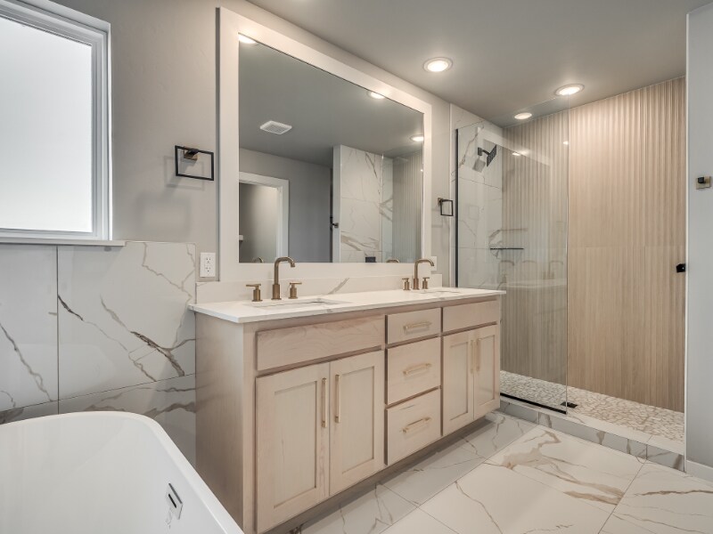 Building Photo - 4116 NW 179th Terrace