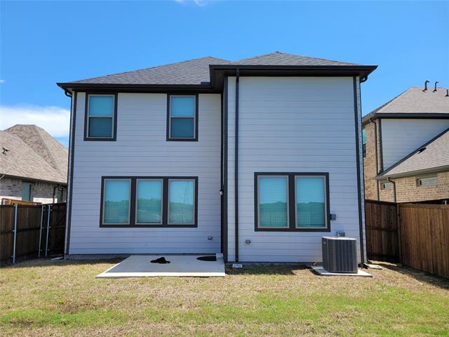 Building Photo - 2401 Green River Rd