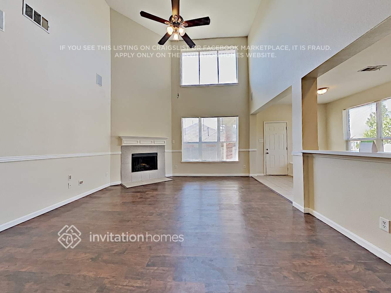 Building Photo - 3900 Rochester Dr