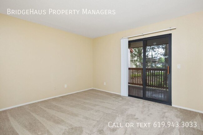 Building Photo - 12063 Alta Carmel Ct