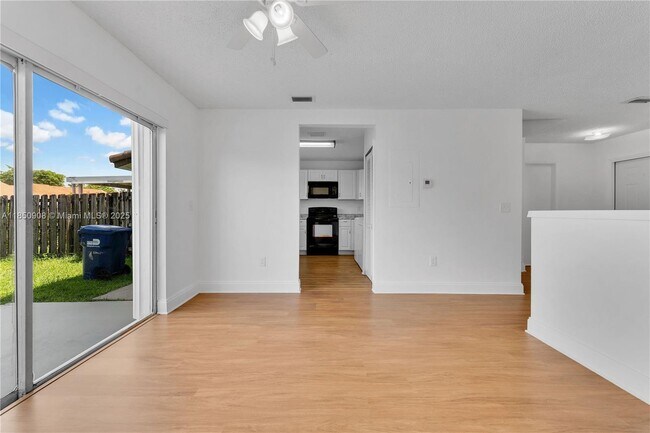 Building Photo - 13561 SW 62nd St