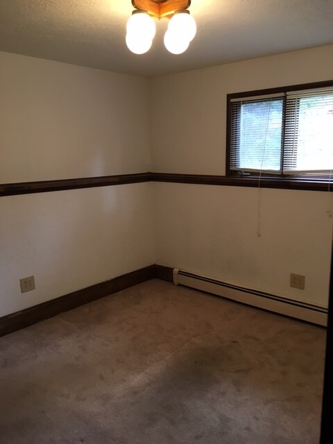 Building Photo - 5741 Radcliff Dr