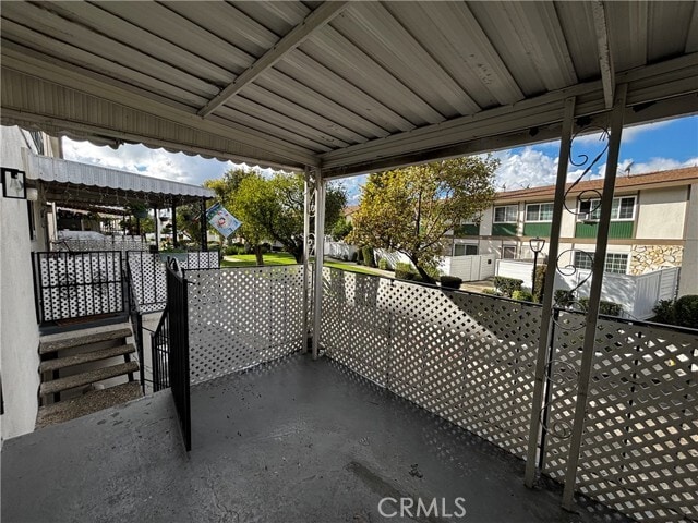 Building Photo - 4926 Argyle Dr