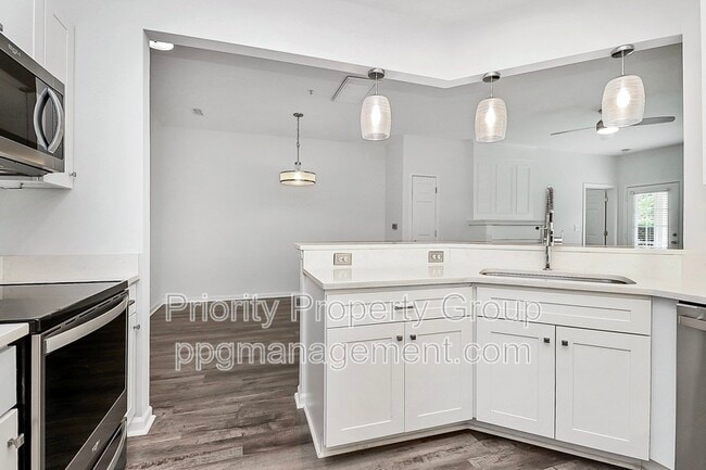 Building Photo - 14307 San Paolo Ln