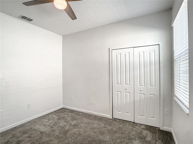 Building Photo - 1851 Dumbleton Pl