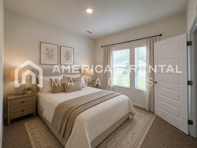 Building Photo - Move-in Special! New Construction Home for Rent! Sign a 13-month lease by 7/31/2026 and receive a...