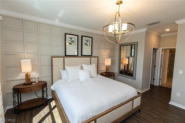 Building Photo - 3650 Crimson Ln