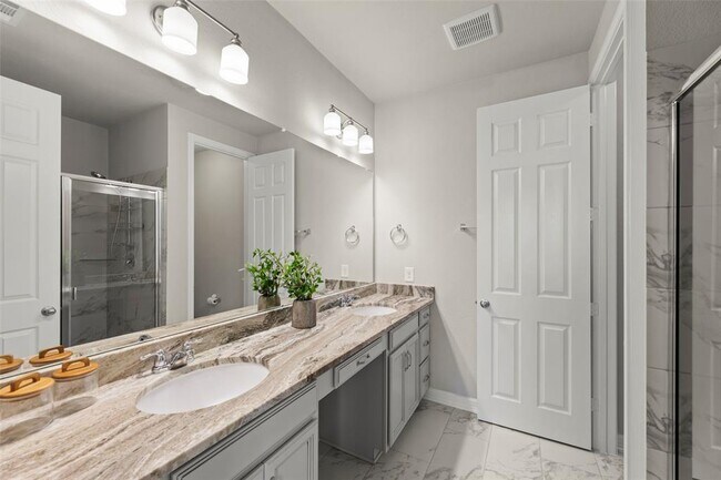 Building Photo - 9420 Caddo Ridge Ln