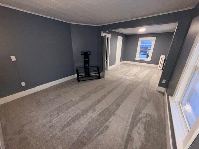 Building Photo - 2726 Buffalo Rd