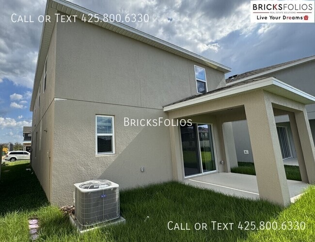 Building Photo - 14508 Crestavista Ave