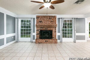 Building Photo - 14214 Woodlark