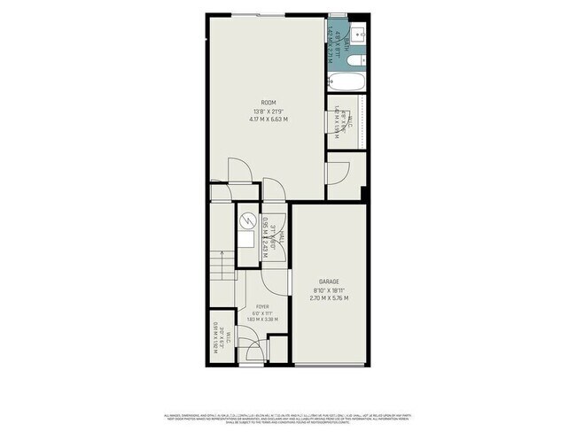Building Photo - 9177 Edenderry Dr