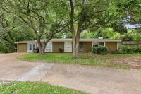 Building Photo - 4750 Old Canton Rd