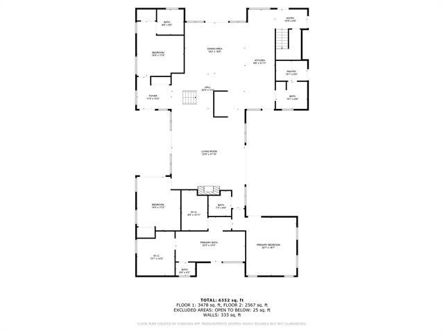 Building Photo - 5624 Melshire Dr