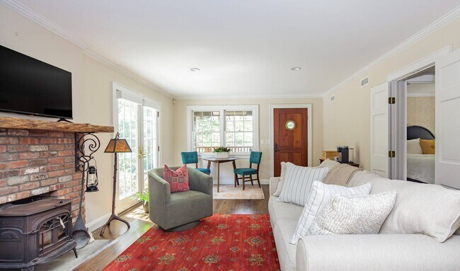 Building Photo - 25 Ocean View Pkwy