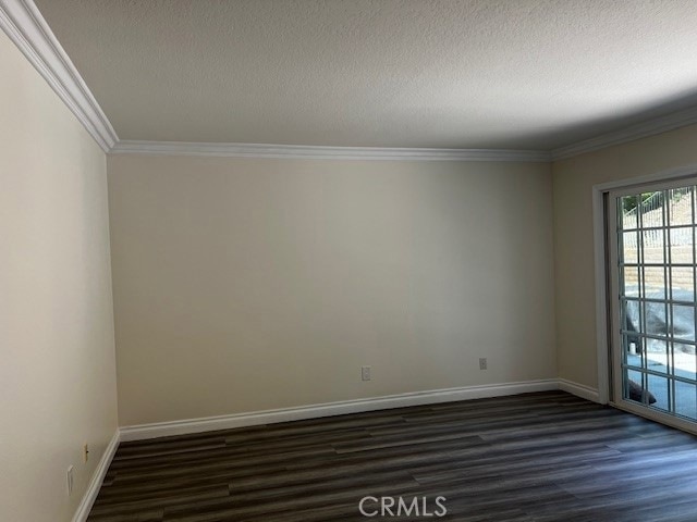 Building Photo - 1167 Chisolm Trail Dr