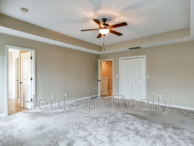 Building Photo - 10728 Gable Run Dr