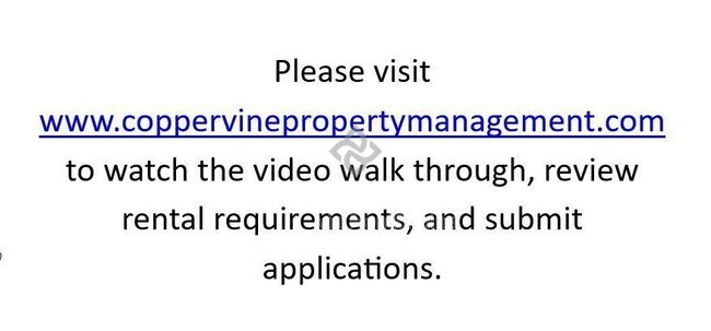 Building Photo - 2538 E 127th Ct