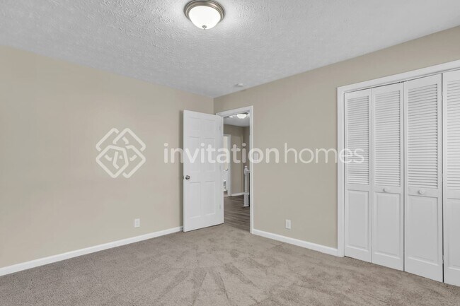 Building Photo - 426 Windsor Farms Dr
