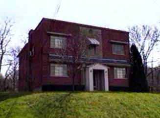Building Photo - 804 Ellison Ave