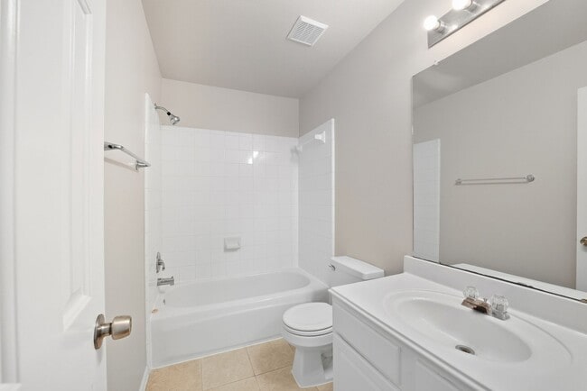 Building Photo - Offered By Precision Realty & Management, LLC