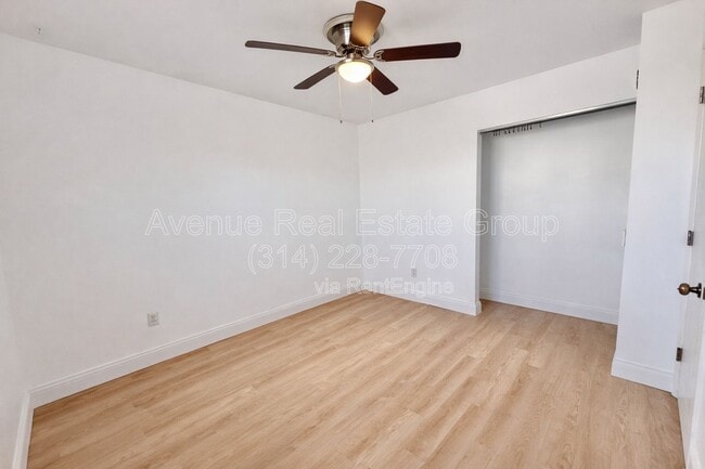 Building Photo - 203 Briscoe Ave