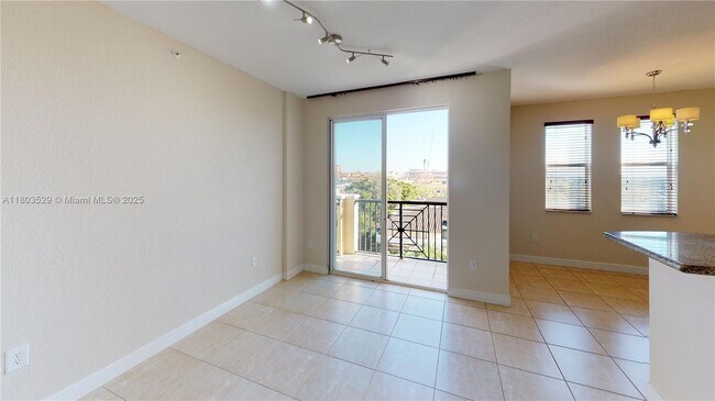 Building Photo - 9021 SW 94th St