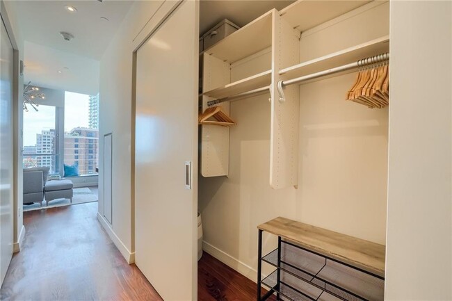 Building Photo - 210 Lavaca St