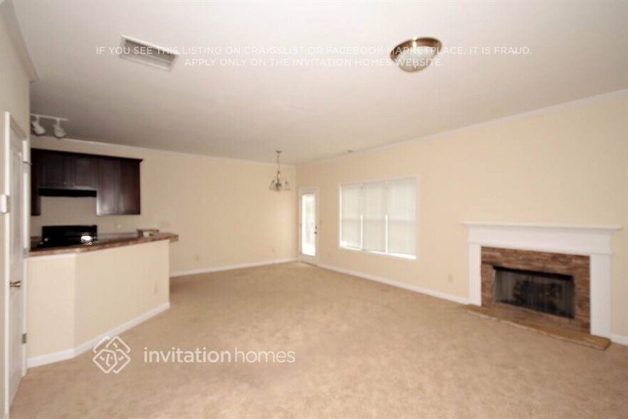Building Photo - 8123 Brookbend Dr