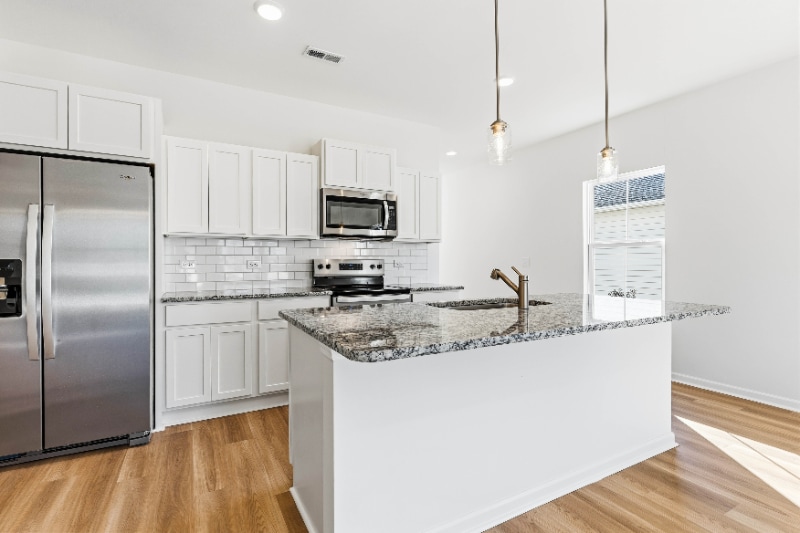 Building Photo - 99 Cobbler Wy