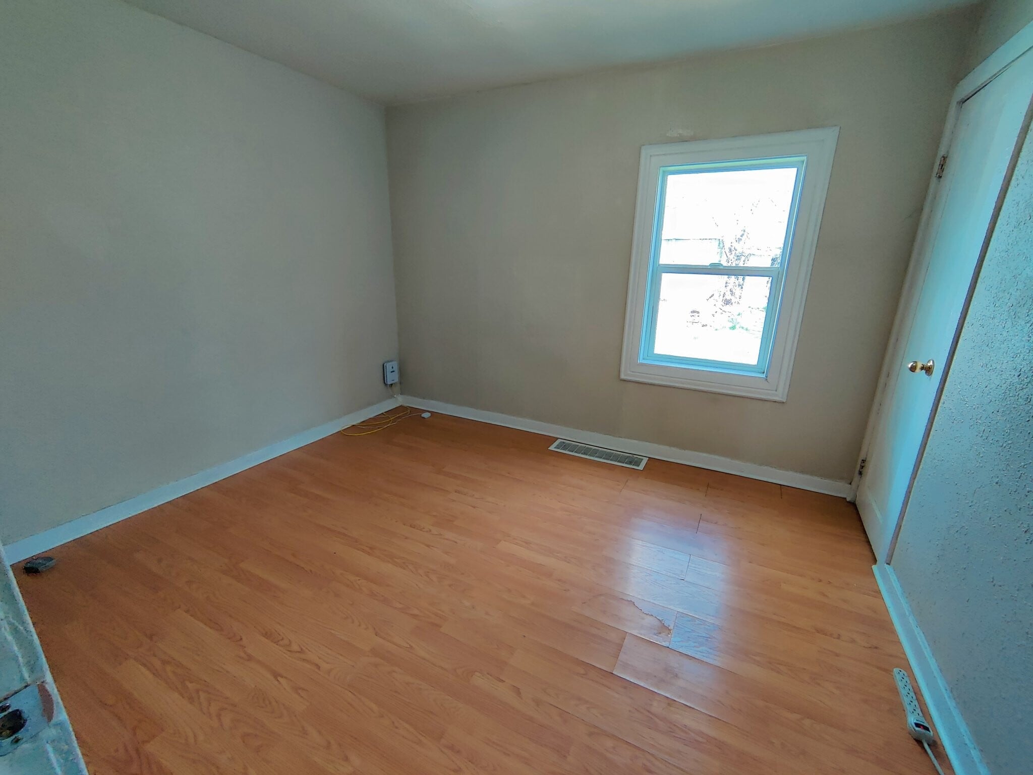 Building Photo - 2816 Adams Ave