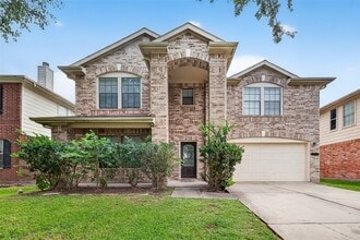 Building Photo - 16111 Soaring Eagle Dr