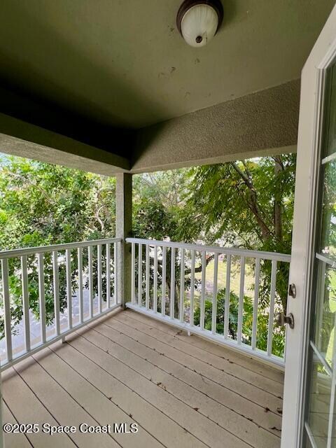 Building Photo - 1800 Kole Pl