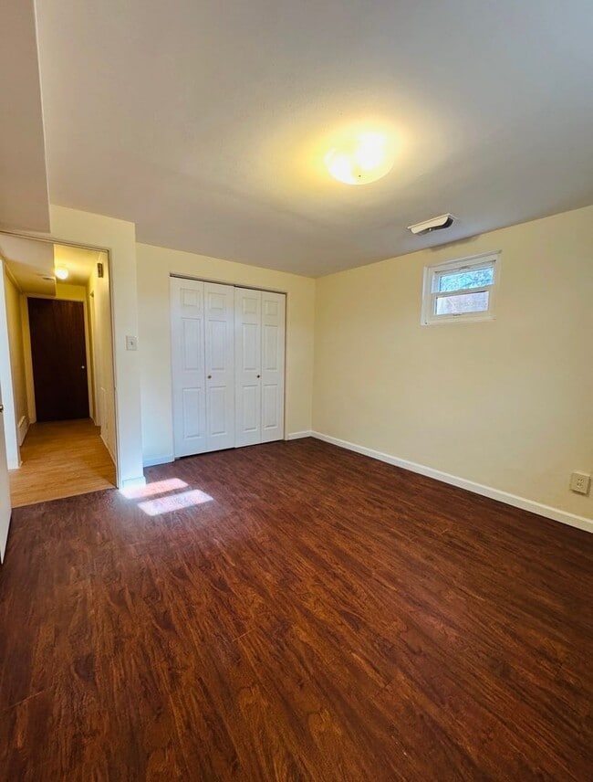 Building Photo - 3521 2nd Ave N