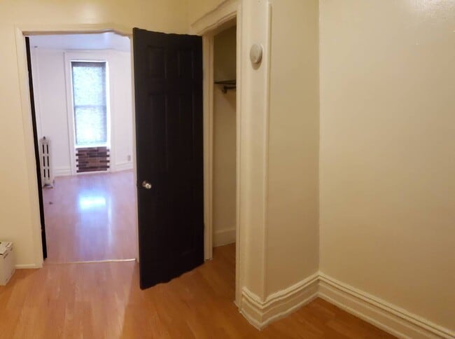 Building Photo - 6819-6813 3rd Ave