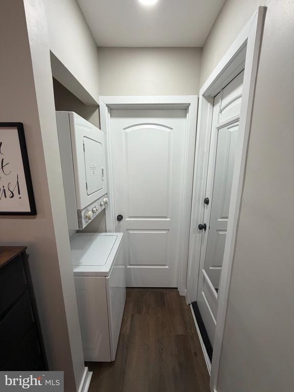 Building Photo - 14552 Woodgate Manor Pl