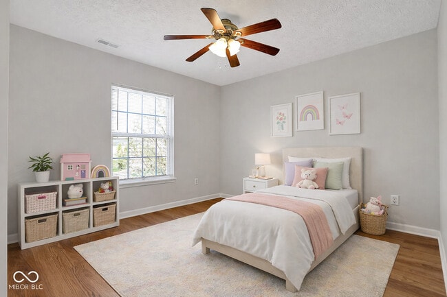 Building Photo - 13441 Spicebush Ct